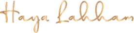 Haya Lahham