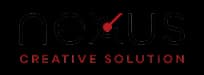 Nexus Creative Solution